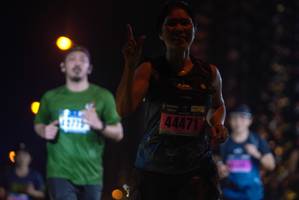 BIB: 44471
                            <button type="button" onclick="openModal(18286247)" class="btn btn-primary btn-sm float-right btn-popup" data-toggle="modal" data-target=".modal-high-quality">
                        <i class="fas fa-shopping-cart"></i> Add to Cart
                    </button>
                                            <button type="button" onclick="isThisMe(18286247, true)" class="btn btn-success btn-sm float-right btn-popup btn-isme hidden" data-toggle="tooltip" data-placement="bottom" title="นี่คือรูปของคุณใช่ไหม คลิกที่นี่เพื่อเอาเข้าอัลบั้ม">
                        <i class="fas fa-plus"></i> Add to album
                    </button>
                    <button type="button" onclick="isThisMe(18286247, false)" class="btn btn-warning btn-sm float-right btn-popup btn-isnotme hidden">
                        <i class="fas fa-ban"></i> Remove from album
                    </button>